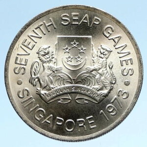 1973N VK|[ AWAZ SEAP 5h i95689