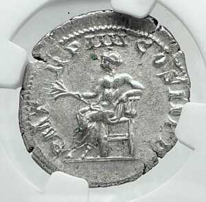 �S���f�B�A��3�� �^���Ñ� 241�N���[�}��� APOLLO NGC i81432
