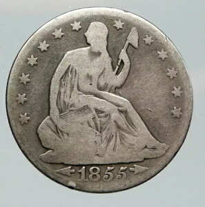1855-O AJ C[OV[ebhoeB IA AeB[NVo[ n[thRC i91965