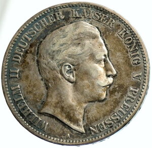 1903N hCc hCcB vCZ Bw2  5}N i103068