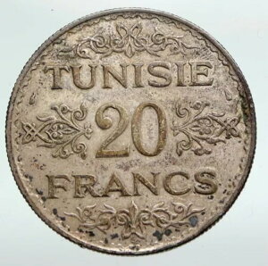 1934N `jWAcq AeB[N Be[W Vo[ 20t `jWARC i90788