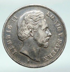 1875N oCG hCc [gBq2 I[hVo[ 5}Nݕ i91026