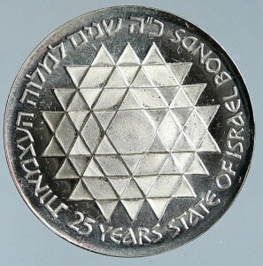 1975N CXG25NLOvO _rf̐ BU Vo[ 25RC i111727