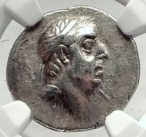 AIoUlX1tB}CIXAJbphLAAIO85NAMV݁ANGC i72830