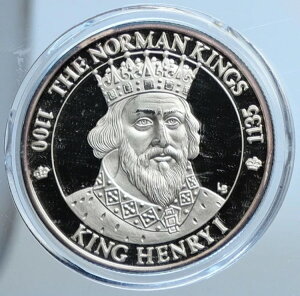 2002N ^[NXEJCRX w[1 m[} v[t 20NE i111345