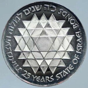 1975N CXG25NLOvO _rf̐ v[tVo[ 25LRC i111725