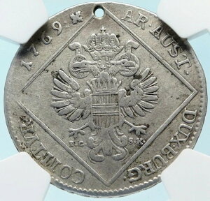 1769N I[XgA }AEeWA I[hAeB[N 30NCc@[ I[XgA NGC RC i83741