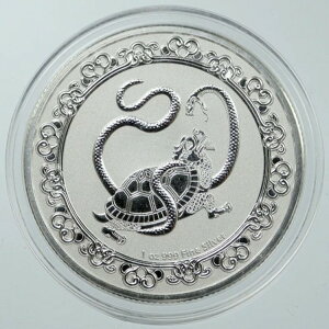 2021N jEG p GUxX2 ubN^[g 1IX v[t 2hd i116562