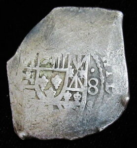 XyCFBtFy3GEsAh\(?)B 1598N1621NB AR8AXBRu̖B