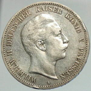 1902N hCc hCcB vCZ Bw2  5}N i112055