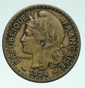 1924N g[S - tXϔC oeBEXvbOX Be[W I[hAeB[N td i91028