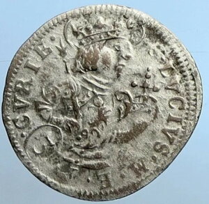 1733 �X�C�X �O���E�r�����f���B CHUR �Z���g ���V�E�X �V���o�[ 3 �N���C�c�@�[ �R�C�� i110227