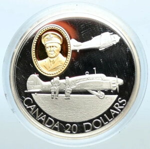 1990N Ji_ GUxX2 AuEA\En[o[h v[t 20h i100351