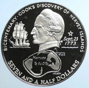 1974N NbN GUxX2 WF[YENbN v[t 7.5h i109780