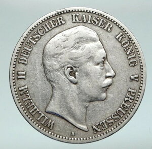 1898N hCc hCcB vCZ Bw2  5}N i90988