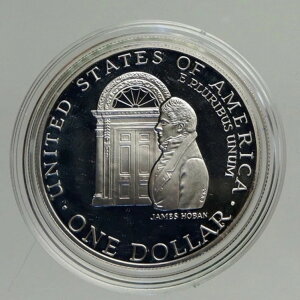 1992N W AJO zCgnEX 200NLO v[t Vo[ hRC i94226