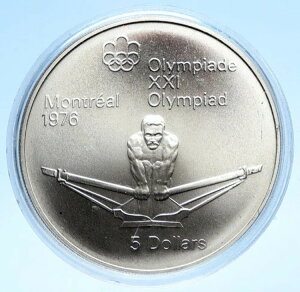 1974N Ji_ NC[GUxX2 gI[IsbN {[gZ  5 i107750