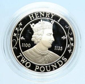 1989N K[W[ GUxX2 w[1 I[hv[tVo[ 2|hRC i97435