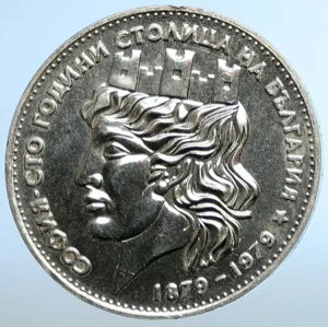 1979N uKA \tBAs100N Be[W I[hVo[ 20@RC i111112