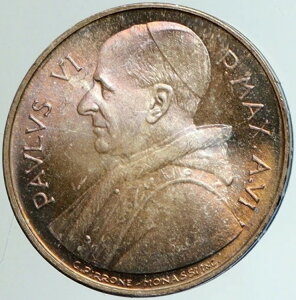 1968N o`Js cpE6 I[hVo[ 500 C^A RC i102169