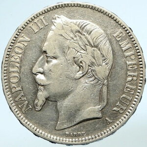 1868N tXci|I3Պ  5t tXݕ i99760