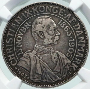 1903N f}[N NX`9 25NLO  2N[l NGC i86989