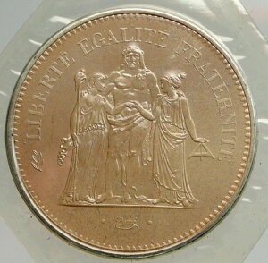 1975N tX ^ wNX bg[ Be[W I[hVo[ 50t tXRC i93938