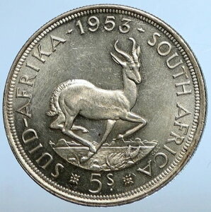 1953N AtJ GUxX2 Be[W 5VO i111265