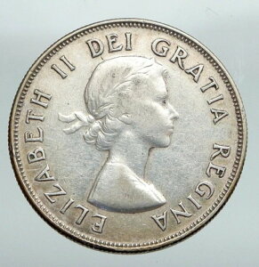 1953N GUxX2ɂJi_  50Zg Ji_ i91627