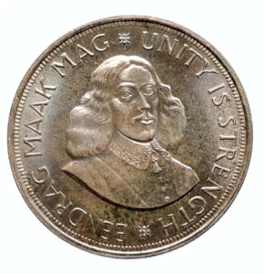 1964N AtJ nݎ Et@E[xbN  Â 50Zg i95698