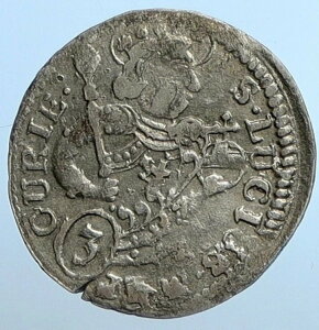 1734 �X�C�X �O���E�r�����f���B CHUR �Z���g ���V�E�X �V���o�[ 3 �N���C�c�@�[ �R�C�� i110226