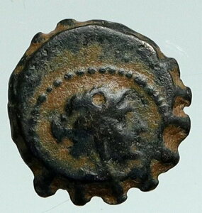 AeBIRX4Gst@lXIO175N ^ÑZERXMVRC i90776