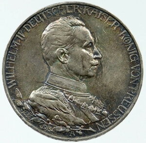 1913N hCc vCZBw2 0.48IX  3}N hCcݕ i117666