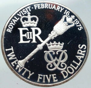 1975N o~[_ pAn GUxX2 K v[t 25C` i86240