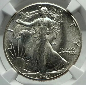 1941N AJO EH[LOEoeB n[th C[O NGC i79602