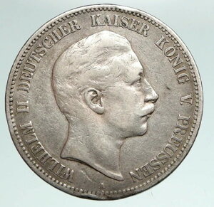 1898N hCc hCcB vCZ Bw2  5}N i90961