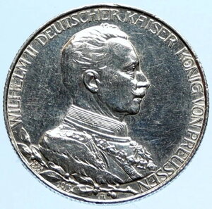 1913N vCZ hCc Bw2  2}N hCcݕ i97277