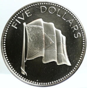 1975N on} GUxX2 Be[W v[t 5hd i101328