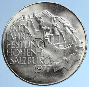 1977N I[XgA z[GUcuN UcuN  100VO i109597