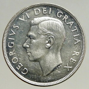 1952N Ji_ CMX W[W6 Jk[ qC N[ Â i94136