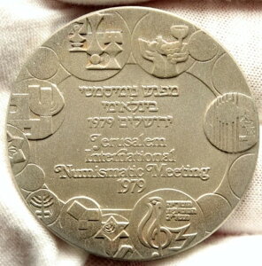 1979NCXGۉݕc fCrbhE^[ ⃁_ i103458