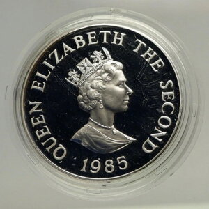 1985N W[W[ p GUxXEtBbv LO 2|h i93417