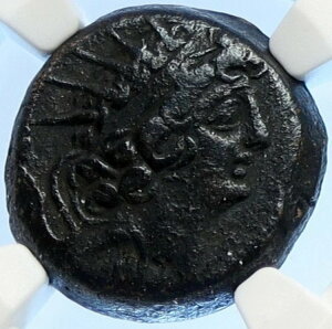 AeBIRX 8  O|X ZELbh MV Ñ Ae~X & A| RC NGC i106699