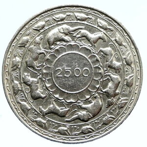 1957N ZCiXJj p GUxX2  5s[ i96137