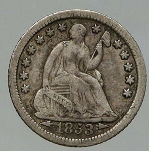 1853N AJO  Ȑ_ I[hVo[ n[t_CRC i92792