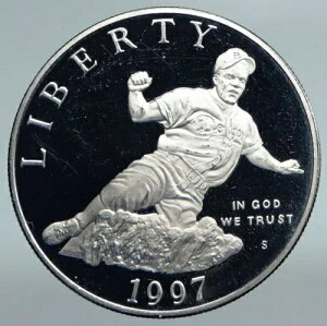 1997N AJ WbL[Er\ 50NLO 싅LO v[t Vo[h i89790