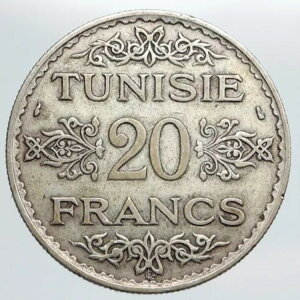 1934N `jWAcqLO  20t `jWAݕ i90461
