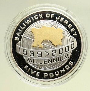 2000N W[W[ pGUxX2 ~jA O[u 5|h i95147