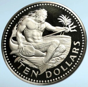 1973N oohX 僔Be[W lv`[ I[hv[t Vo[ 10hRC i102962