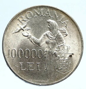 1946N [}jA ~JG1 [}jA fBo[h AeB[NVo[ 100000CRC i96089